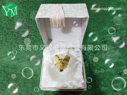 十二生肖羊头像