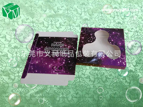 数据线充电线USB线...