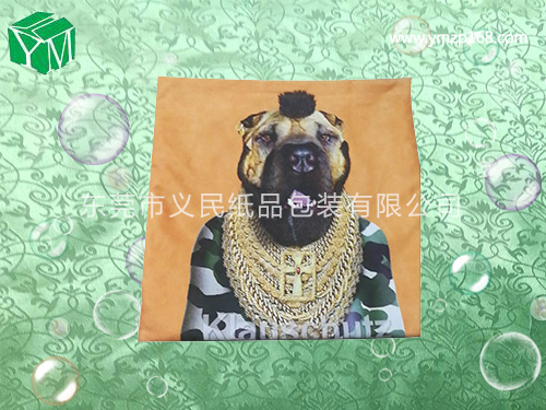 广告衫